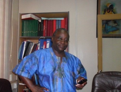 afunaduula2000's profile picture. 