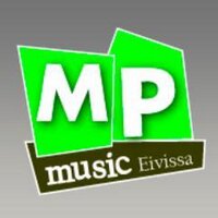MP Music Eivissa (@mpmusiceivissa) 's Twitter Profile Photo MP Music Eivissa (@mpmusiceivissa) 's Twitter Profile Photo