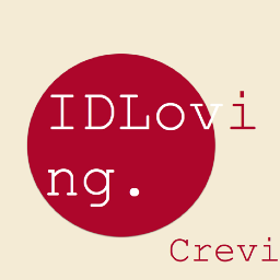 IDLovingCrevi's profile picture. IDLoving Crevillent es una iniciativa creada para los habitantes, visitantes y propietarios de negocios de Crevillent, BIENVENIDO