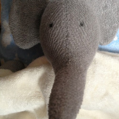 bexmama's profile picture. 