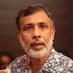 Sanjoy Ganguly (@janasanskriti) Twitter profile photo