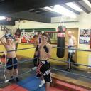 Macaulay Gordon - @MacaulayGordon5 - Twitter