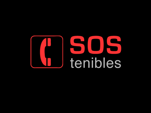 SOStenibles es un videoblog sobre experiencias locales que contribuyen al cuidado de nuestro planeta