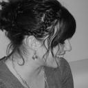 Julie OSTER - @juoster - Twitter