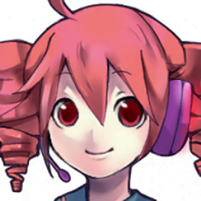 重音テト Goboup Teto Twitter