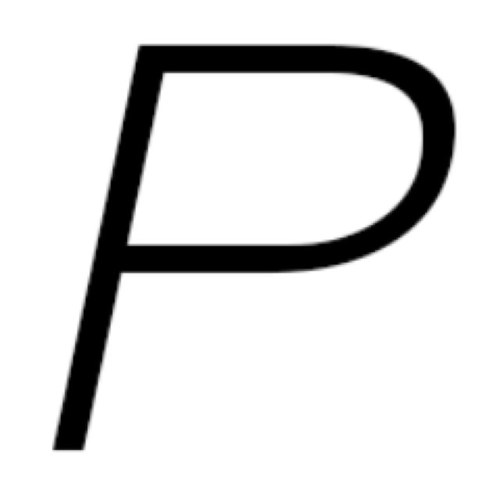 ThePickup_Mag's profile picture. Covering all things jazz in the city of bridges.