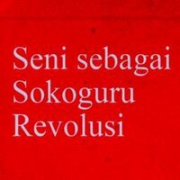 massivelighter (@massivelighter) 's Twitter Profile