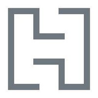 Hachette FLE (@hachettefle) 's Twitter Profile Photo