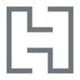 Hachette FLE (@hachettefle) Twitter profile photo Hachette FLE (@hachettefle) Twitter profile photo
