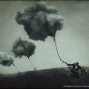 monica bianchi - @movibianchi - Twitter