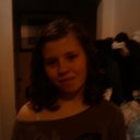 maxine_collins - @MaxieyCollins - Twitter