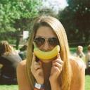 Esther Buchanan - @EstieBuchanan - Twitter