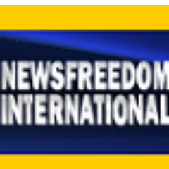 JulianaDumas1's profile picture. London based  News Agency, delivers news & expert analysis from Caucasus and world’s other regions where news are or were subject to government control