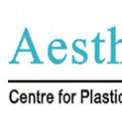 Aesthetique, Cosmetic & Plastic Surgery Centre,
2nd Floor,Corrum,Next to Only Parathas Restaurant,Jetalpur Road,Alkapuri,Baroda 
+91 265 2350101