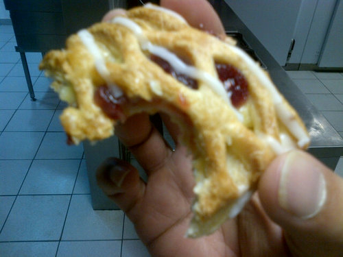 jasthiara's profile picture. 