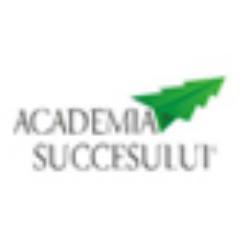 Noi oferim locul de intalnire profesionistilor. Dezvoltandu-se personal si profesional, o persoana va dezvolta si compania din care face parte.