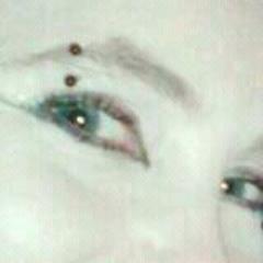 Ira Vampyra ATL pictures. Follow me on Google + Ira Vampyra ATL, google plus Ira Va-Eyra Vampyra. http://t.co/KwCkcVJ8Lw