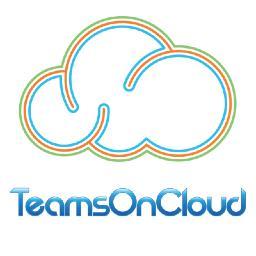 Teams On Cloud - Where Great People Do Great Work. Want to know more? Tweet us or take a look here: http://t.co/ObGqExMq33