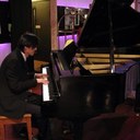 harry chung - @harry_chung - Twitter