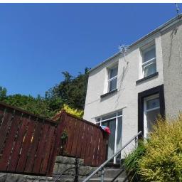HMO registered Landlord providing quality rooms and homes in #Swansea.Tweet me your questions.Happy to help! #Student #Rentals Contact me Gary on 07825 738 929.