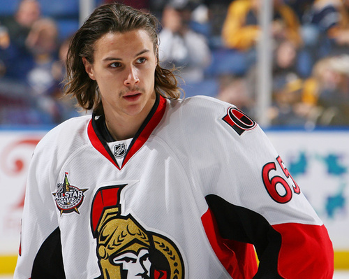 I give shoutouts to people with sick flow. Sick flow is great hair. I follow back. #sickflow