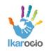 Ikarocio (@ikarociog) Twitter profile photo