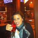 Amy Mackay - @sneakyaj - Twitter