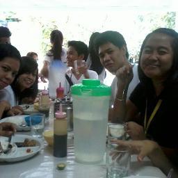 hanzel9999's profile picture. 