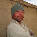 Darin Carter - @carter_darin - Twitter