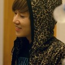 이지선 (@01leejs2) Twitter
