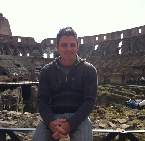 rafaelkemphc's profile picture. 