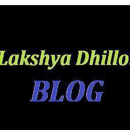 ThisIsLDblog's profile picture. Lakshya Dhillon blog with Blog fact , Jobs , Advertisement , LLC with Lakshya Dhillon Inc. and Lakshya Dhillon @lakshyadhillon  #lakshyadhillonblog