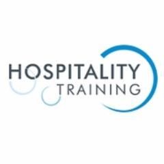 HTAberdeen's profile picture. Scotlands only Not for Profit training organisation and Aberdeen's largest hospitality training provider.