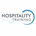 Hospitality Training (@htaberdeen) Twitter profile photo