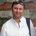 Ersin Antep (@ersinantep) Twitter profile photo Ersin Antep (@ersinantep) Twitter profile photo