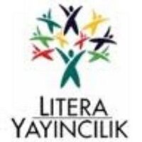 Literayayin (@literayayin) Twitter profile photo