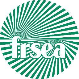 FRSEAPicardie's profile picture. #FRSEA Picardie - Fédération Régionale des Syndicats d'Exploitants Agricoles - Réseau #FNSEA
