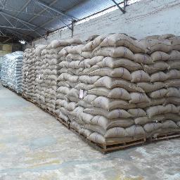 Coffee Processors and Exporters
