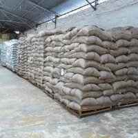 Kyagalanyi Coffee (@kyagalanyicoffe) 's Twitter Profile
