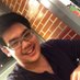 Sanitkiat's avatar