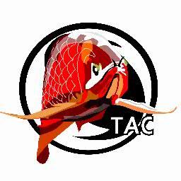 telagaarwana's profile picture. Telaga Arwana Cibubur adalah taman rekreasi dan edukasi yang berlokasi tidak jauh dari Jakarta. Dilengkapi fasilitas restoran, pemancingan & wahana permainan.