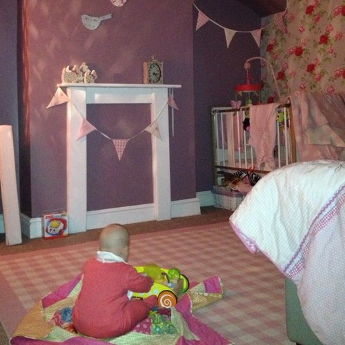 RowanBen's profile picture. 