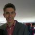Mathew Beech (@beechams1042) Twitter profile photo Mathew Beech (@beechams1042) Twitter profile photo