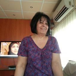 متنقلة