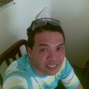 elmer velez - @shazam812000 - Twitter