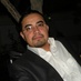 Zaman Rajabi (@mzrajabi) Twitter profile photo Zaman Rajabi (@mzrajabi) Twitter profile photo