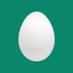 jcoopTB's profile picture.