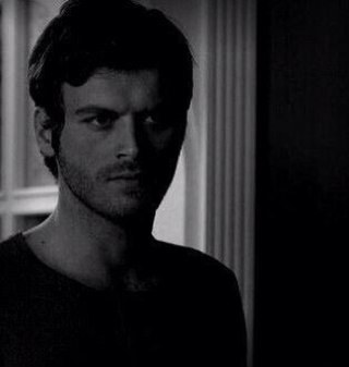 amaalanzi's profile picture. 