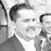 Jonathan Zwinkels (@zwinkelsj) Twitter profile photo
