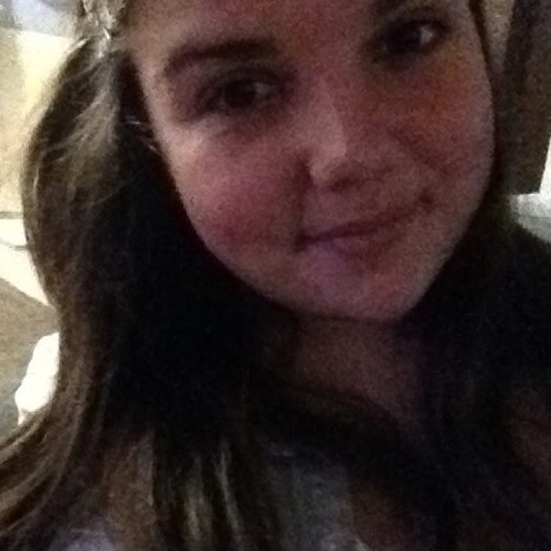 livlaa92's profile picture. 23 | Australian | Inlove | Feminist ✌️